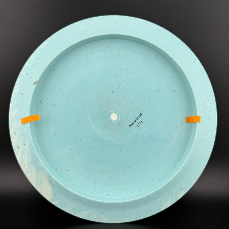 Load image into Gallery viewer, Aroma Starship
