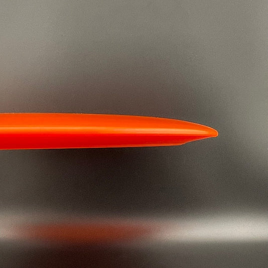 Atmos Hurricane