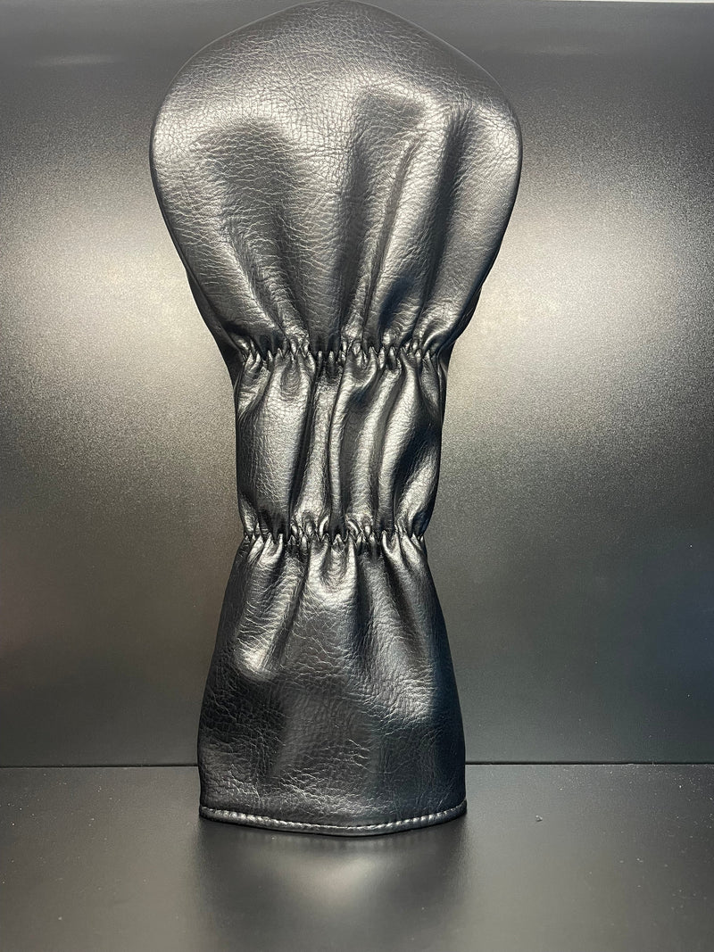 Load image into Gallery viewer, Storm Trooper Headcover
