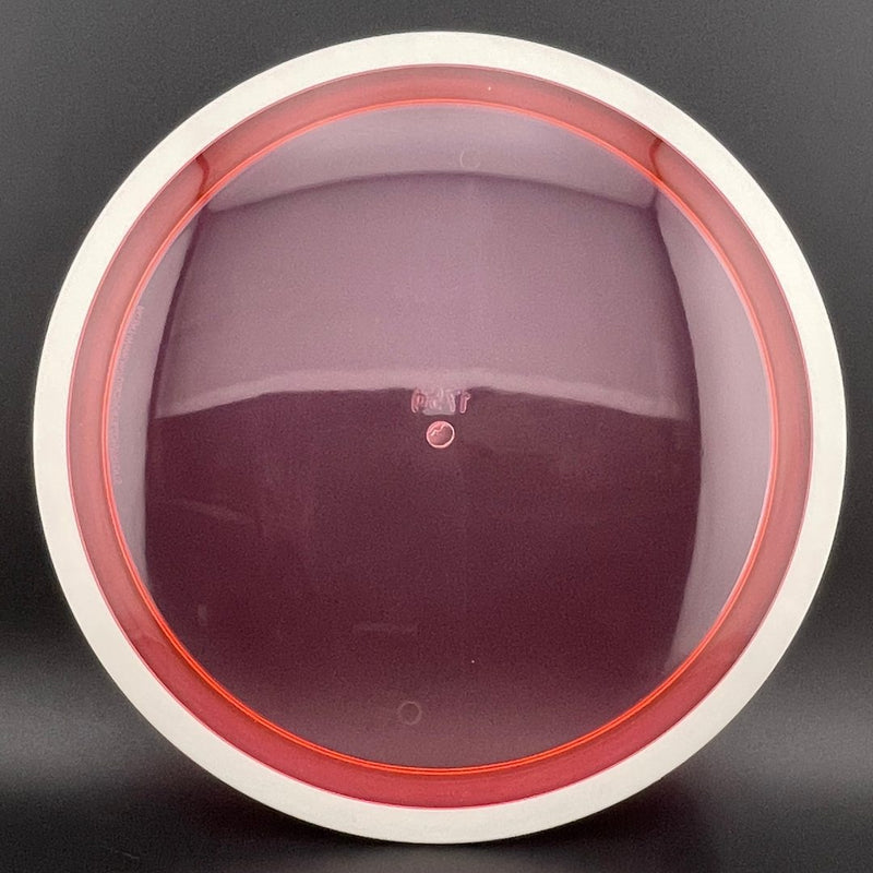 Load image into Gallery viewer, Proton Inertia - Blank

