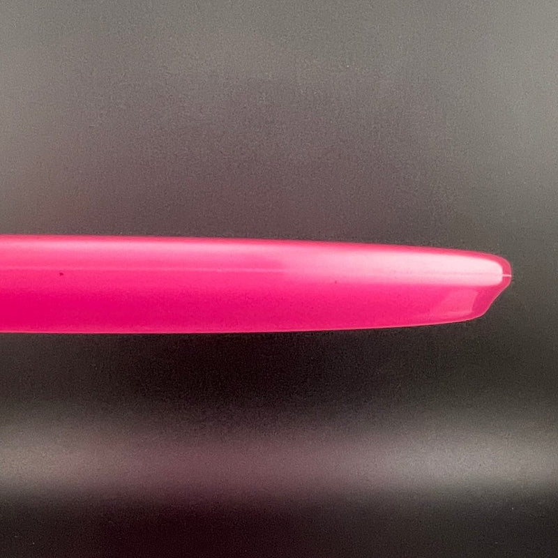 Load image into Gallery viewer, Color Glow C-Line Tactic - dna Series

