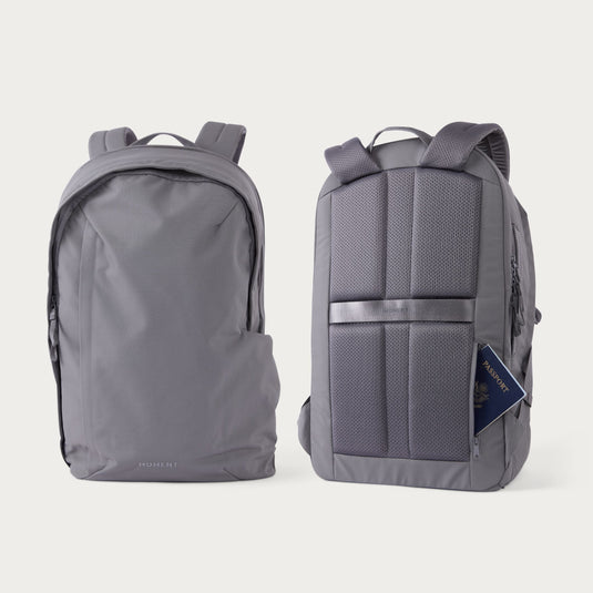 Everything Travel Pack - 28L