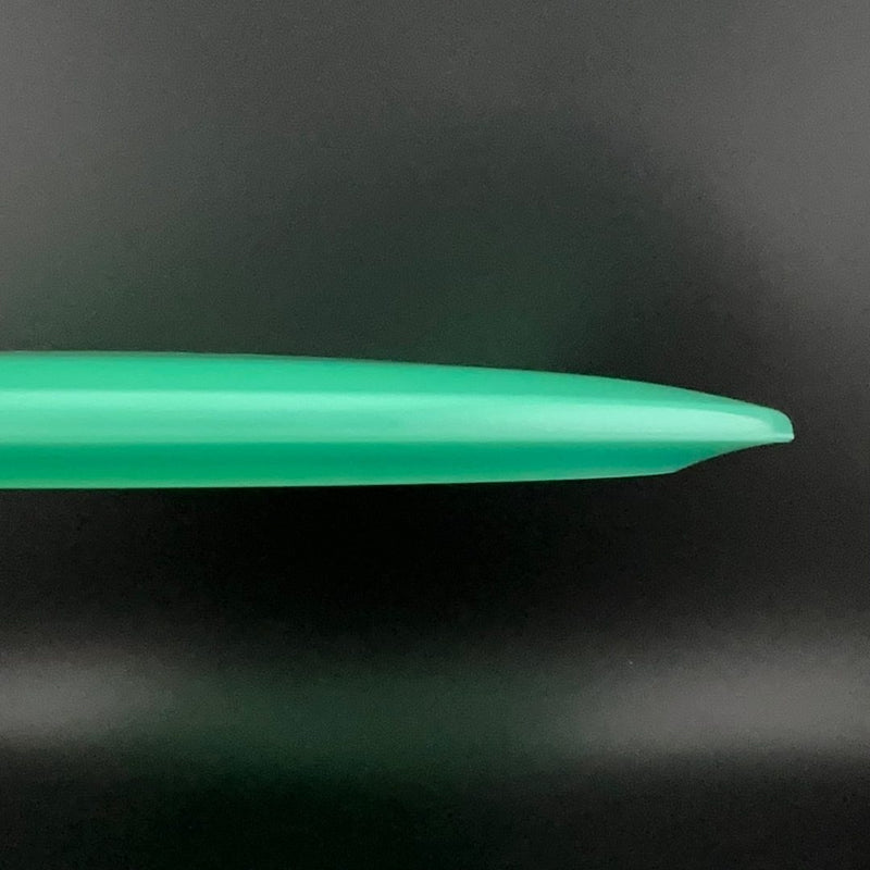 Load image into Gallery viewer, Proto Glow Champion Firebird - 10 Year Anniversary Nate Sexton
