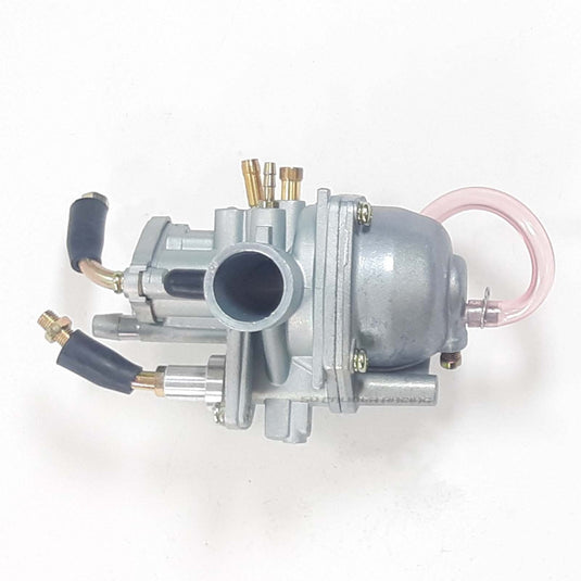 Carburetor Polaris Sportsman 90
