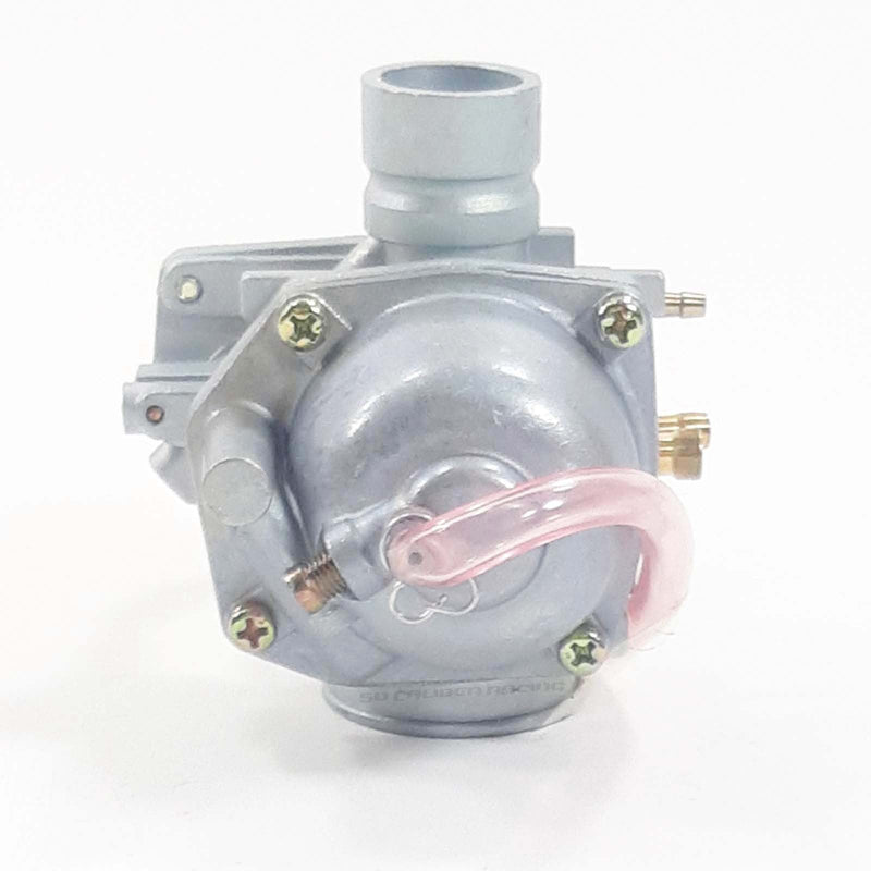 Load image into Gallery viewer, Carburetor Polaris Sportsman 90

