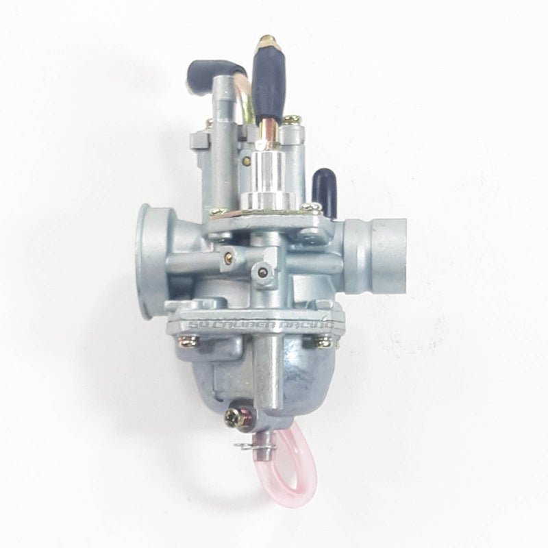 Load image into Gallery viewer, Carburetor Polaris Sportsman 90
