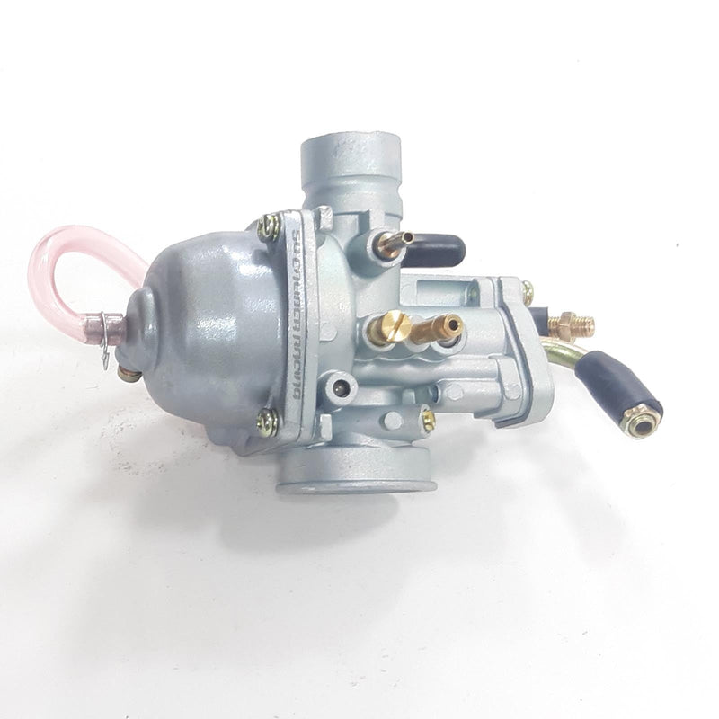 Load image into Gallery viewer, Carburetor Polaris Sportsman 90
