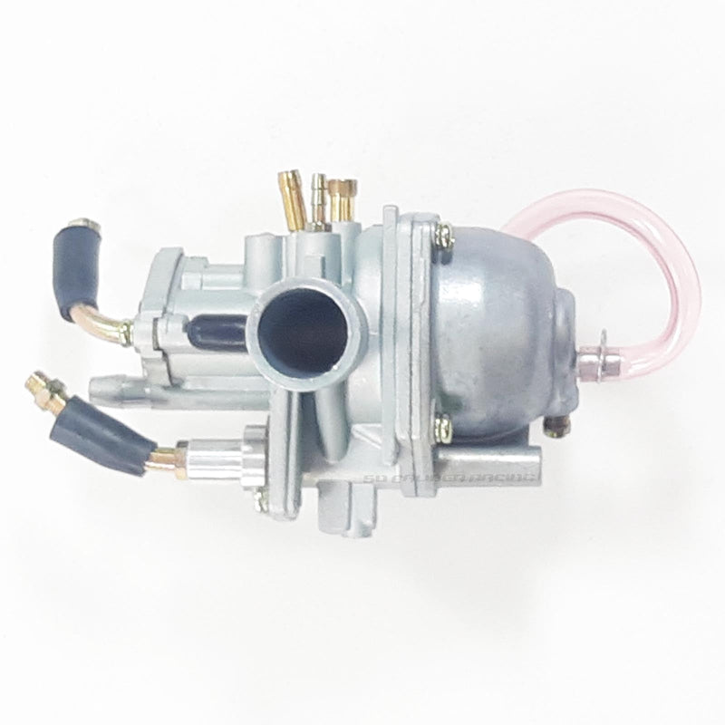 Load image into Gallery viewer, Carburetor Polaris Sportsman 90
