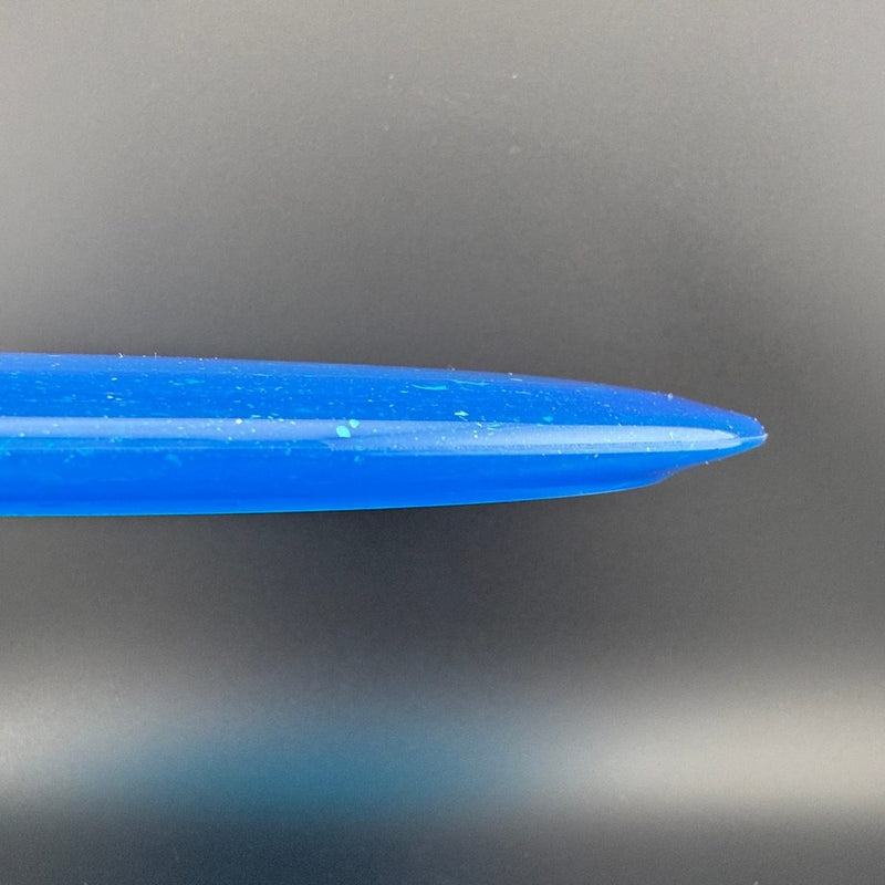 Load image into Gallery viewer, Marbled Clarus Rip Current
