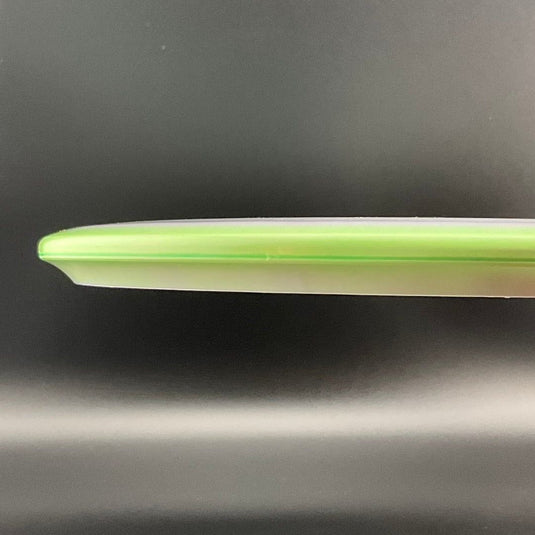 TI Blend Swirl ESP Buzzz - "Funky" Ben Askren Limited Edition