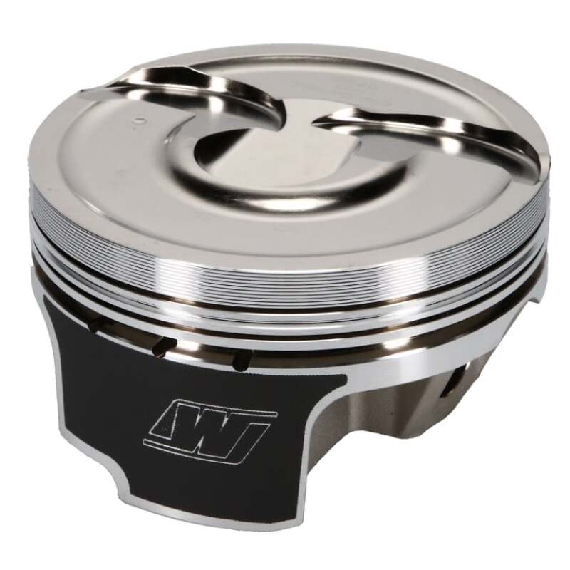 Load image into Gallery viewer, Wiseco Chevrolet LT1 6.2L 4.065 Bore 1.304 Comp Ht. -12cc Volume Single Piston
