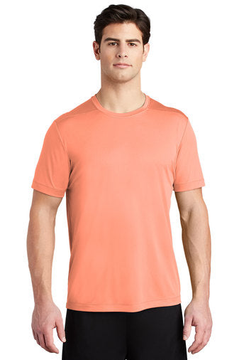 Load image into Gallery viewer, Plain SPF Shirt
