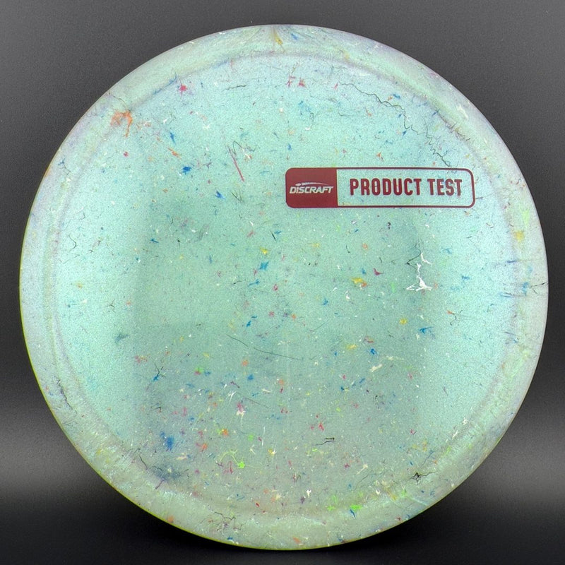Load image into Gallery viewer, Jawbreaker Z FLX Colorshift Cicada - Product Test
