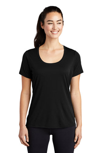 Load image into Gallery viewer, Plain SPF Ladies Short Sleeve
