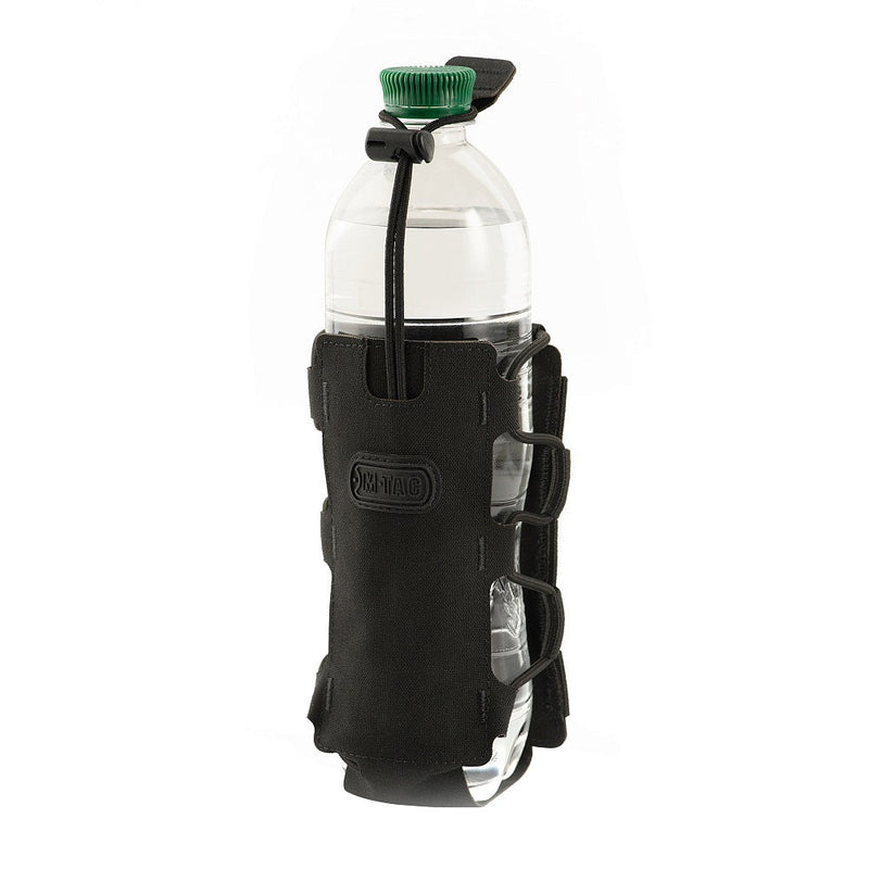 Load image into Gallery viewer, M-Tac Canteen/Water Bottle Pouch Elite
