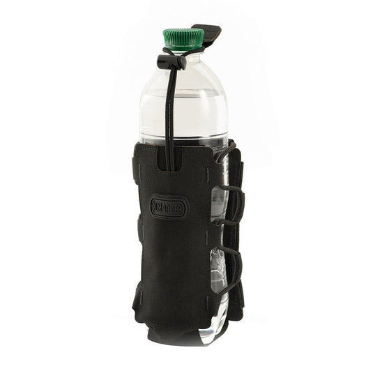 M-Tac Canteen/Water Bottle Pouch Elite