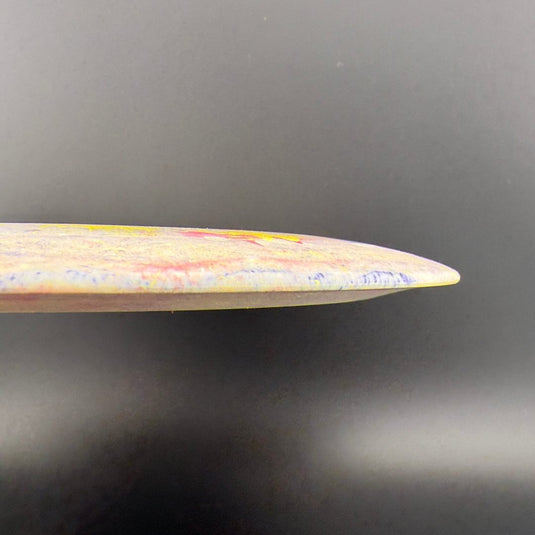 Inner Colour Fu Xi - Distance Driver