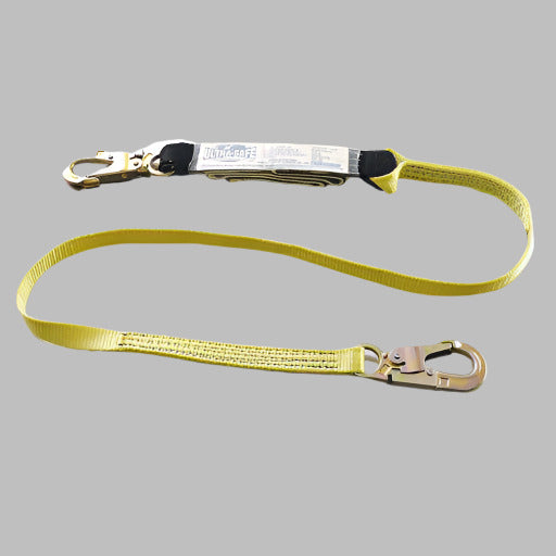 Roof Complete Safety Anchor Kit | 96950