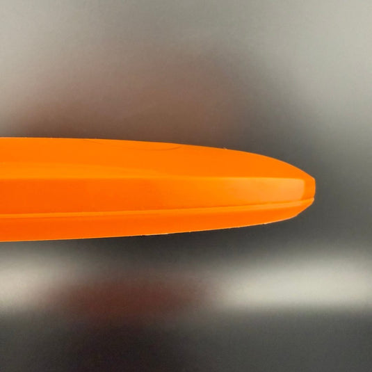 Thermo Juju