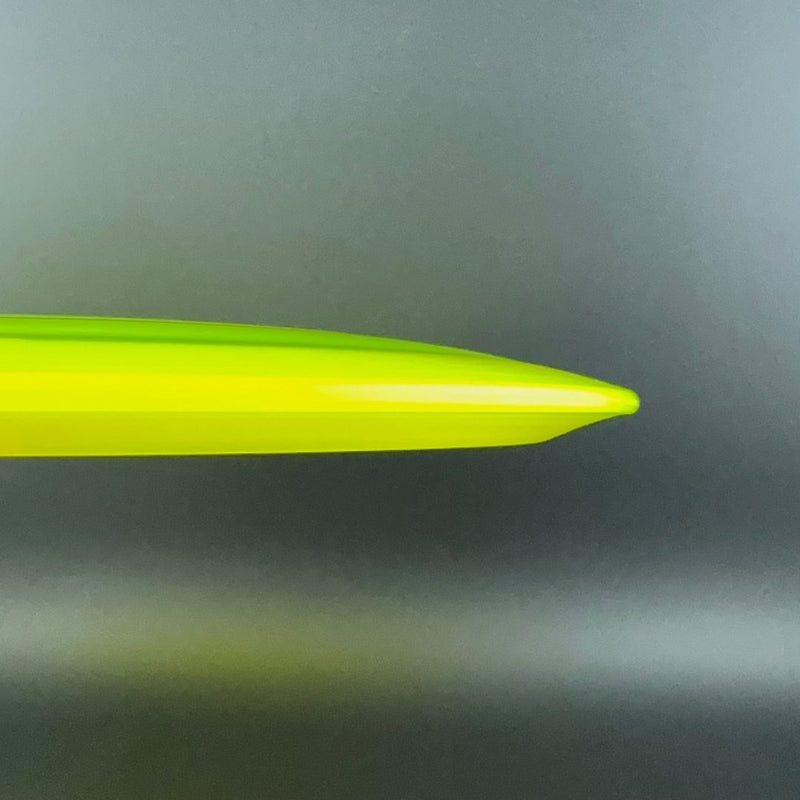 Load image into Gallery viewer, Z Line Mantis
