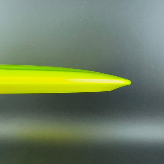 Z Line Mantis