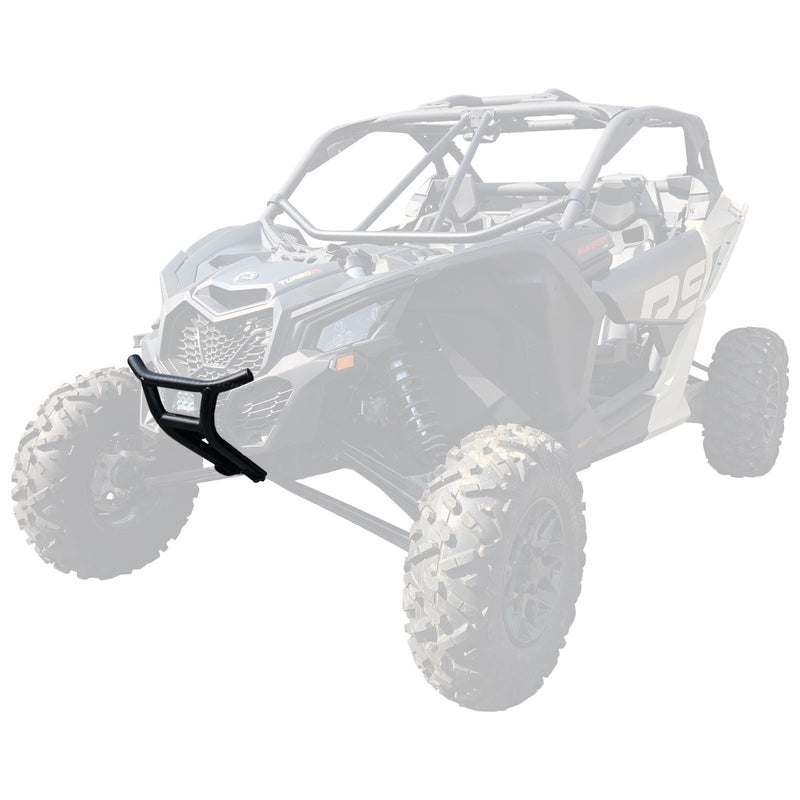 Load image into Gallery viewer, Can-Am X3 Front Bumper
