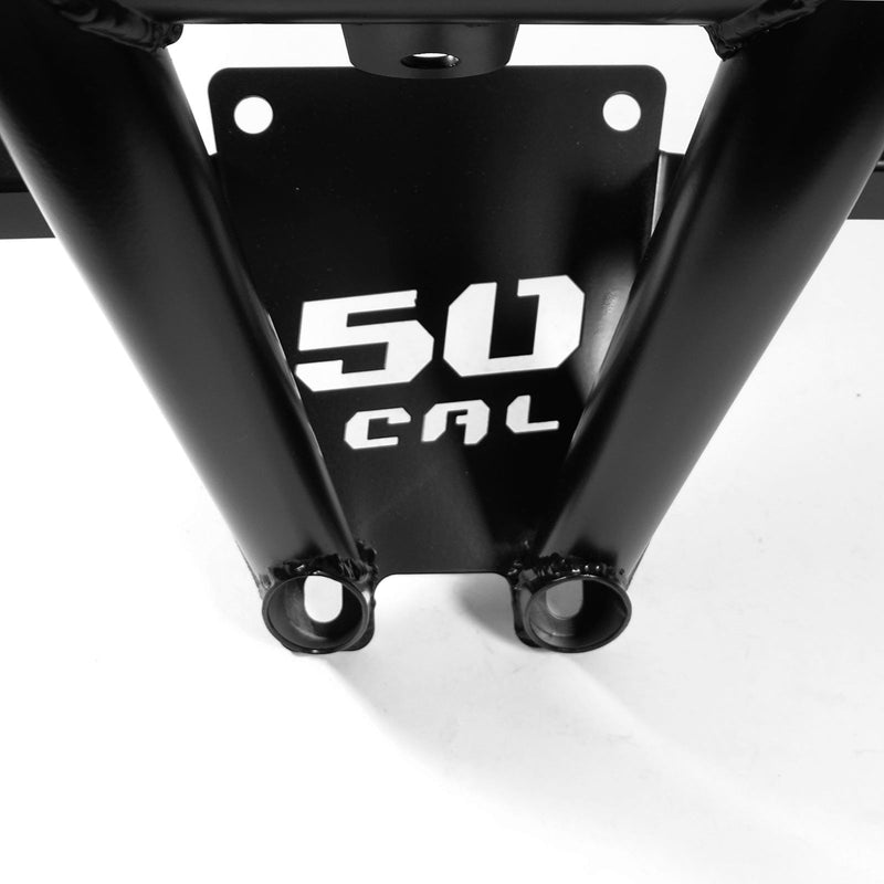 Load image into Gallery viewer, Can-Am X3 Front Bumper
