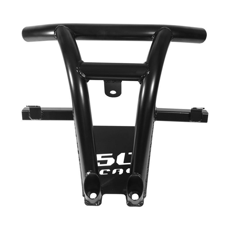 Load image into Gallery viewer, Can-Am X3 Front Bumper
