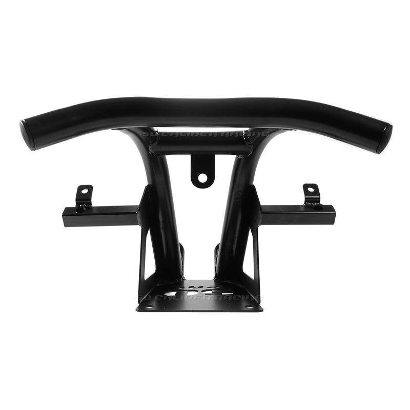 Load image into Gallery viewer, Can-Am X3 Front Bumper
