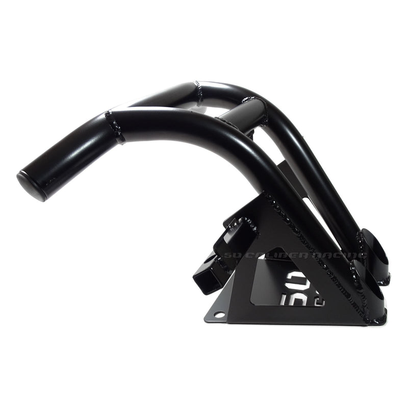 Load image into Gallery viewer, Can-Am X3 Front Bumper
