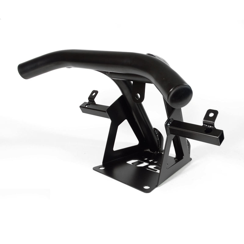 Load image into Gallery viewer, Can-Am X3 Front Bumper
