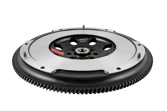 ACT 17-21 Honda Civic Type-R XACT Flywheel Streetlite 601200