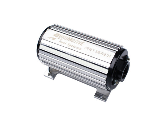 Aeromotive Pro Series Fuel Pump