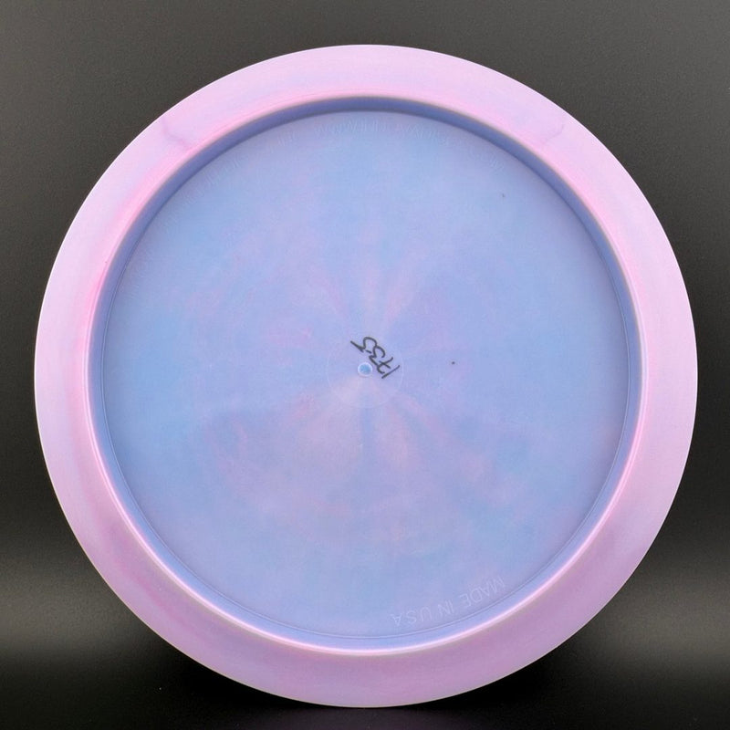 Load image into Gallery viewer, Swirly S-Blend Dynasty
