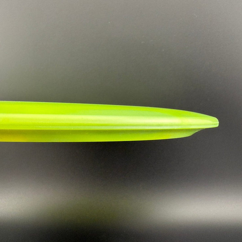 Load image into Gallery viewer, Ti Swirl Cigarra - Limited Edition GMC 1/500
