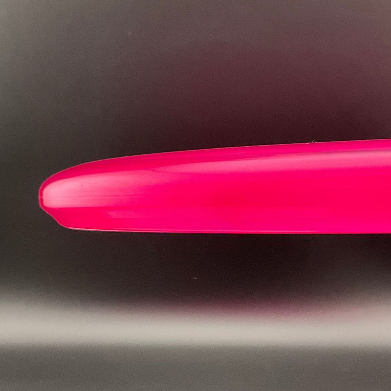 Load image into Gallery viewer, Opto Light Ruby - PFN - Lightweight
