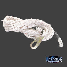 Economy Roof Anchor Kit | E-96959