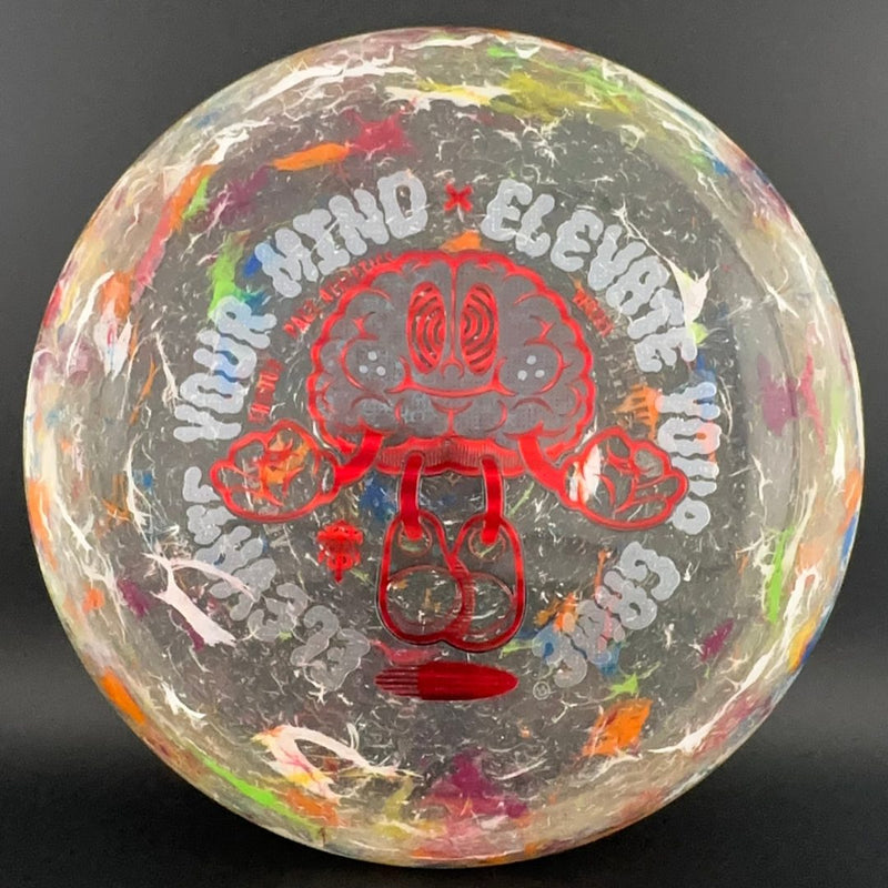 Load image into Gallery viewer, Vex Breaker Vessel - Elevate Your Mind
