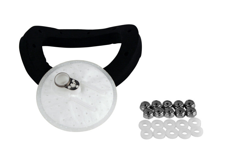 Load image into Gallery viewer, Aeromotive Fuel Pump Strainer Gasket
