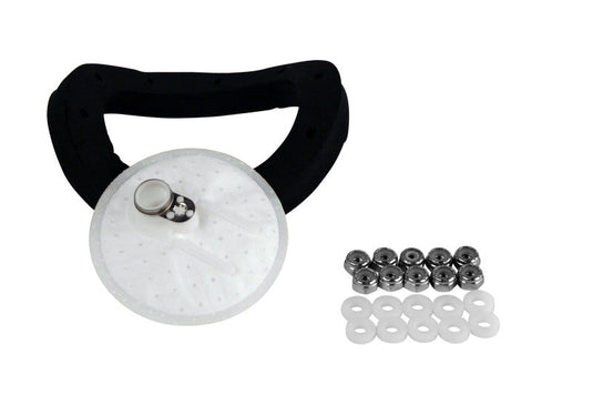 Aeromotive Fuel Pump Strainer Gasket