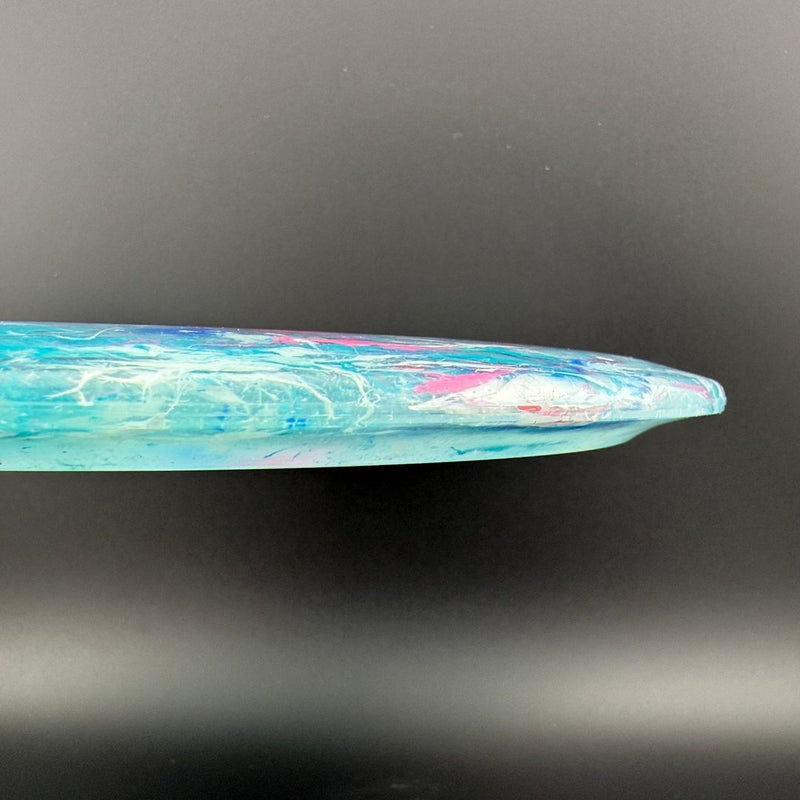 Load image into Gallery viewer, Jawbreaker Z FLX Cigarra - Austin Turner 2026 TS
