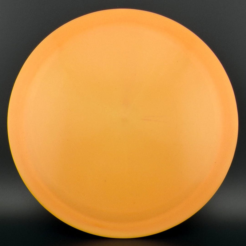 Load image into Gallery viewer, Extraterrestrial II - Variable Size Rim!
