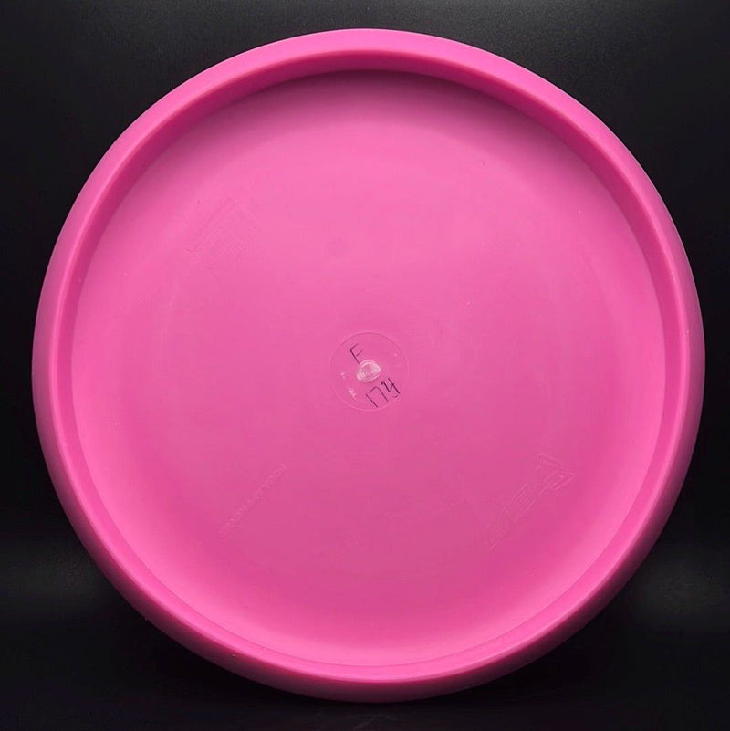 Load image into Gallery viewer, OG Firm Phi - Thought Space Athletics Ronin Stamp
