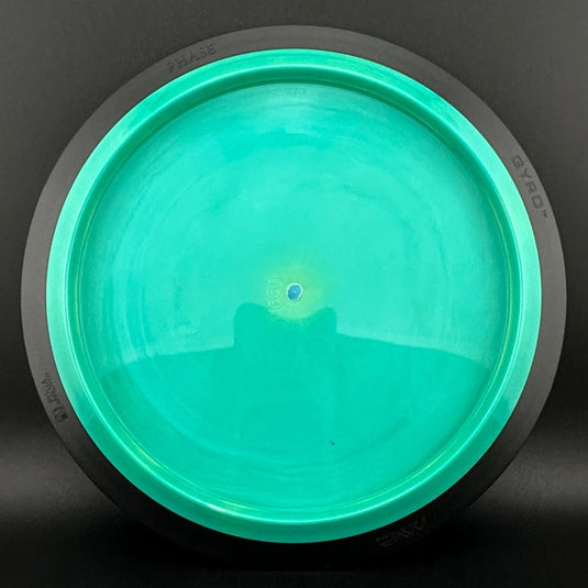 Neutron Phase