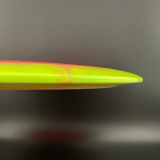 Halo Star Wraith - Eye-Fly RAD V2 by Ripper Studios