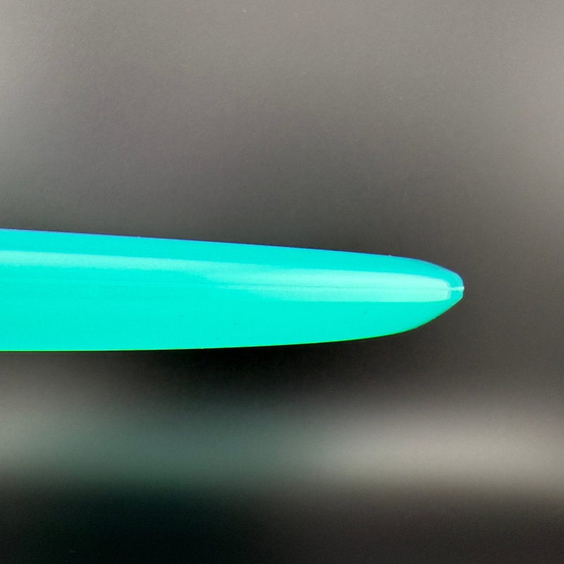 Load image into Gallery viewer, Color Glow C-Line MD1 - Assa Roni Back Limited Edition
