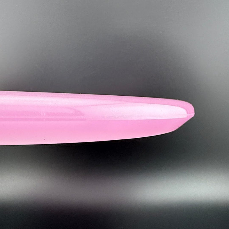 Load image into Gallery viewer, Color Glow C-Line Drop - Niklas Anttila Creator Series - Art by Manny Trujillo
