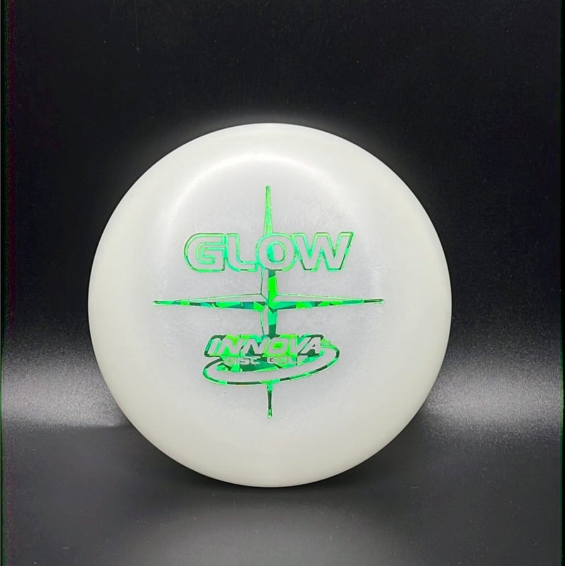 Load image into Gallery viewer, Mini Marker - Glow
