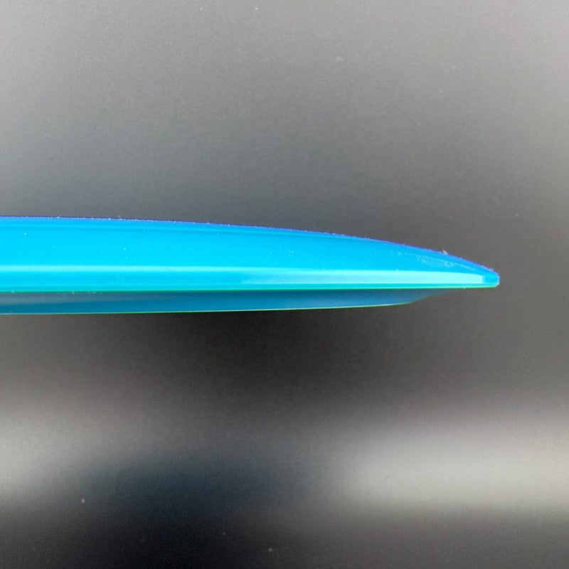 Load image into Gallery viewer, Tournament Sword - Handeye Event Horizon
