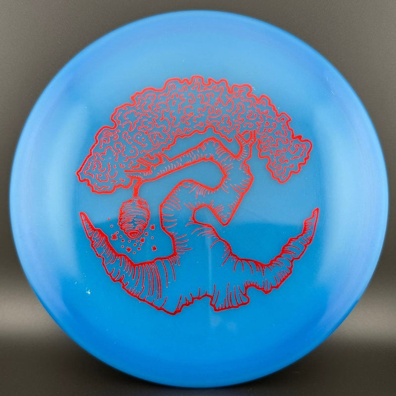 Load image into Gallery viewer, Z FLX Glo Swarm - Faylor Lake DGC
